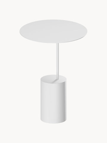 Round Side Table Ciro