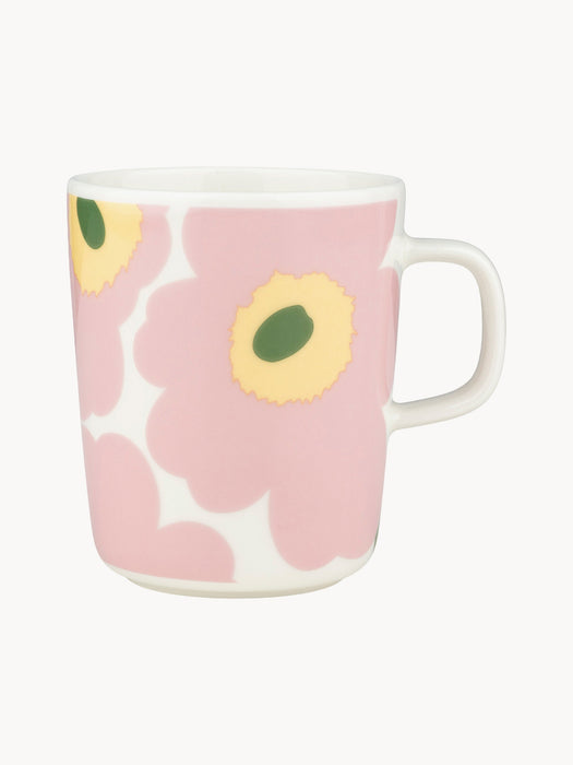 Mug Unikko