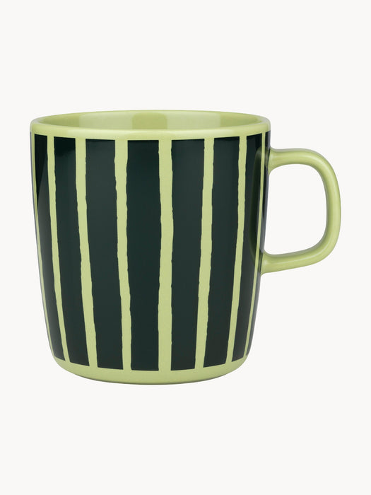 Mug Piccolo