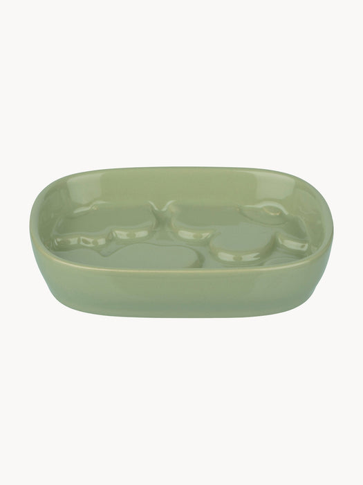 Soap Dish Unikko