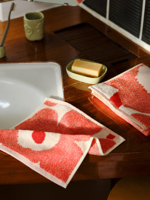 Soap Dish Unikko