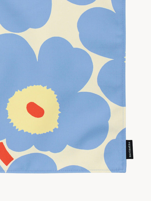 Placemat Pieni Unikko