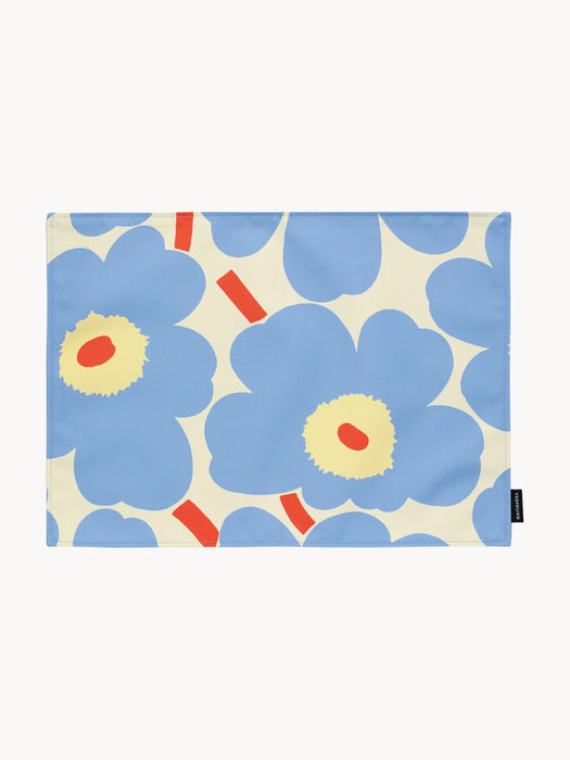 Placemat Pieni Unikko