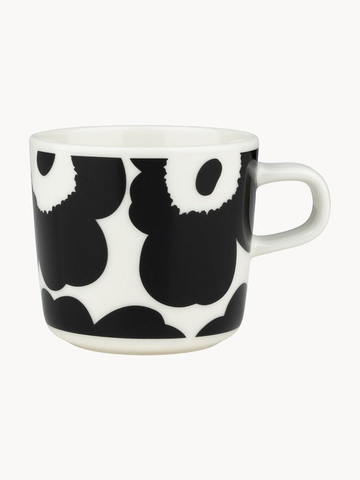 Mug Unikko