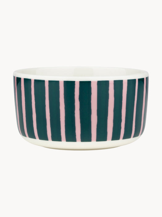 Small Bowl Piccolo