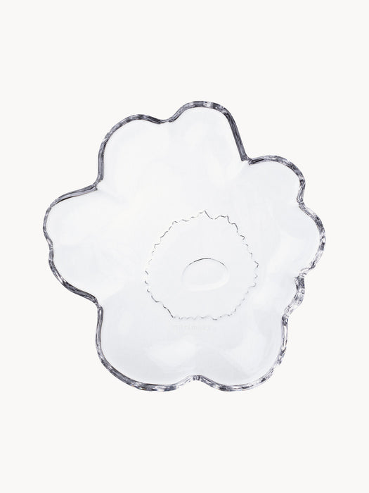 Dessert Plate Unikko