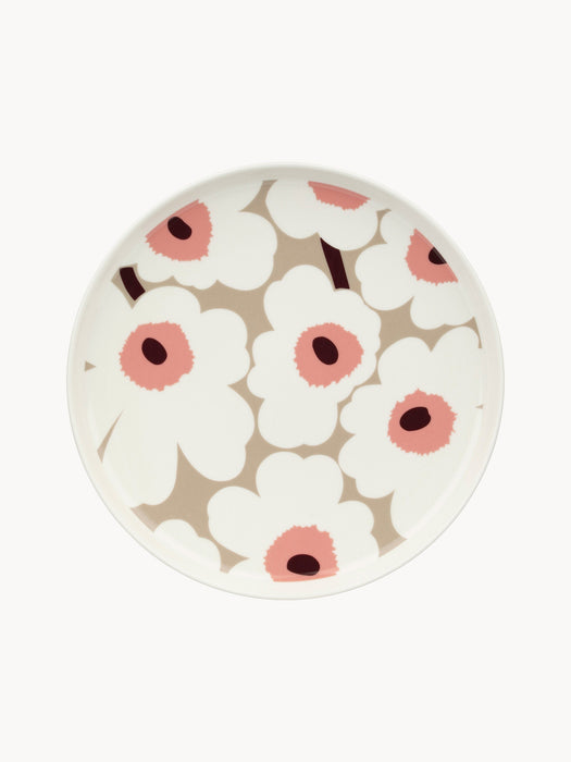 Dinner Plate Unikko
