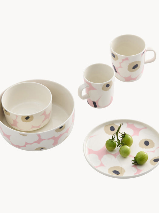 Mug Unikko