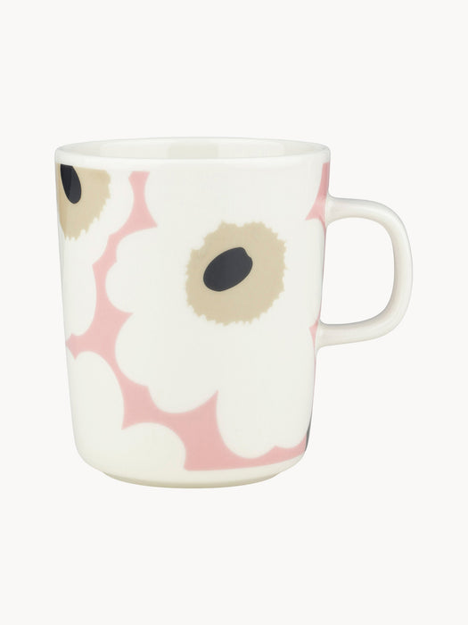 Mug Unikko