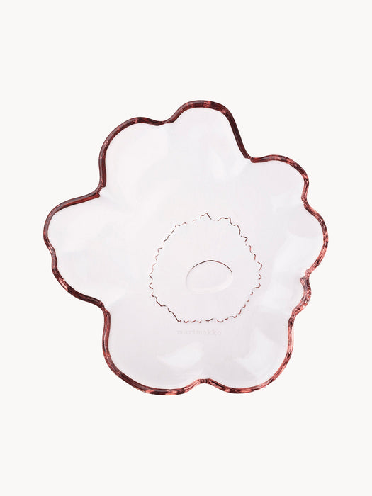 Dessert Plate Unikko