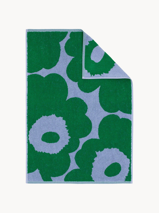 Reversible Towel Unikko in various sizes