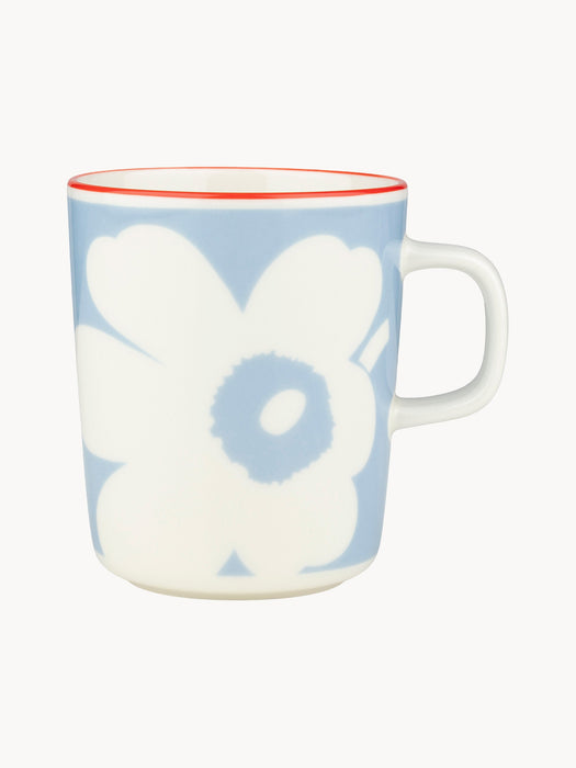 Mug Juhla Unikko
