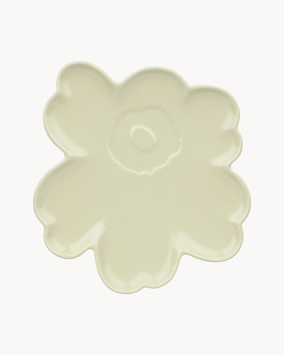 Breakfast Plate Unikko