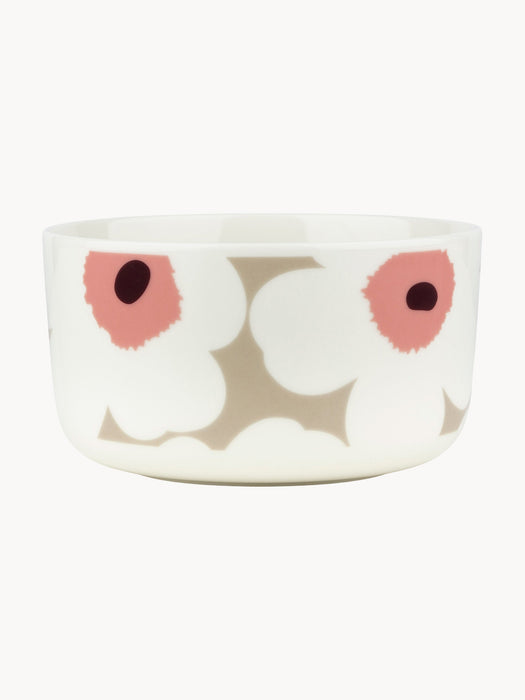 Small Bowl Unikko