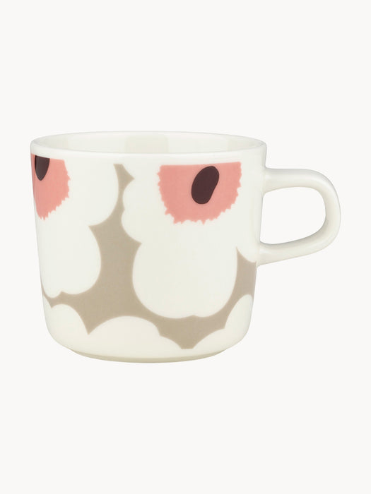 Mug Unikko