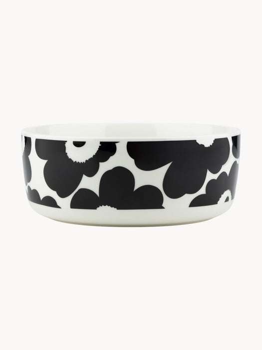 Bowl Unikko