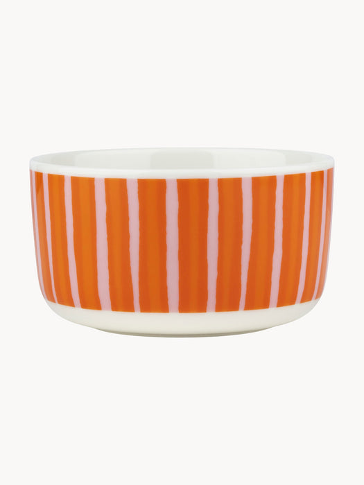 Small Bowl Piccolo