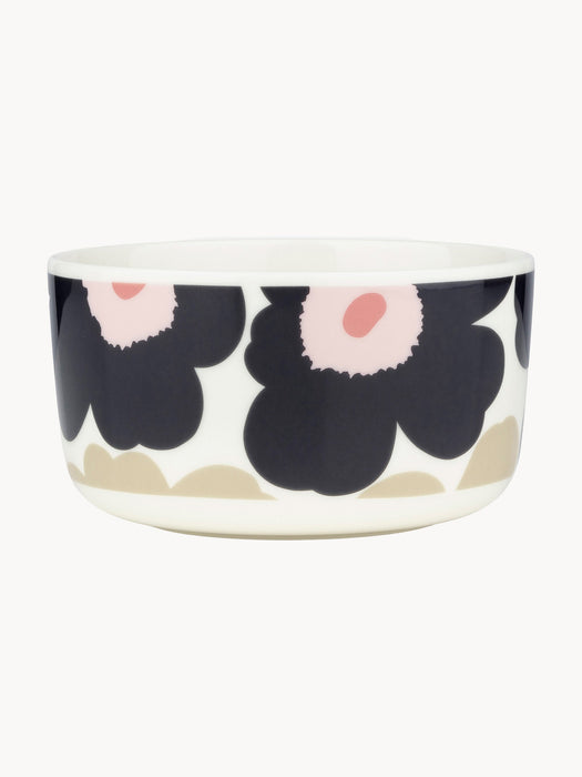 Small Bowl Unikko