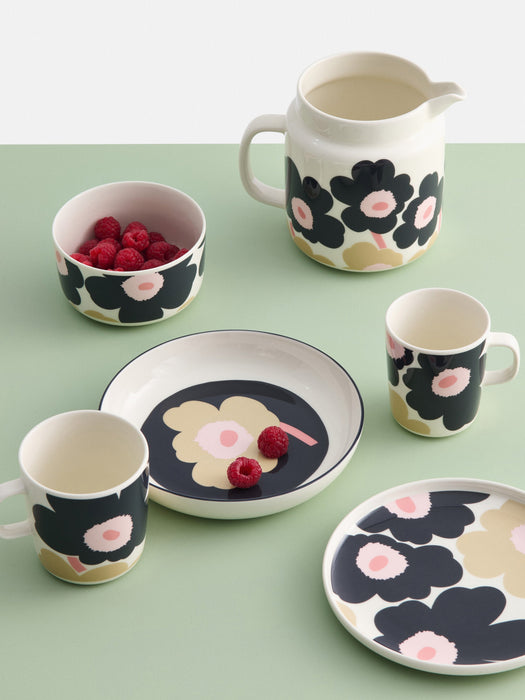 Small Bowl Unikko