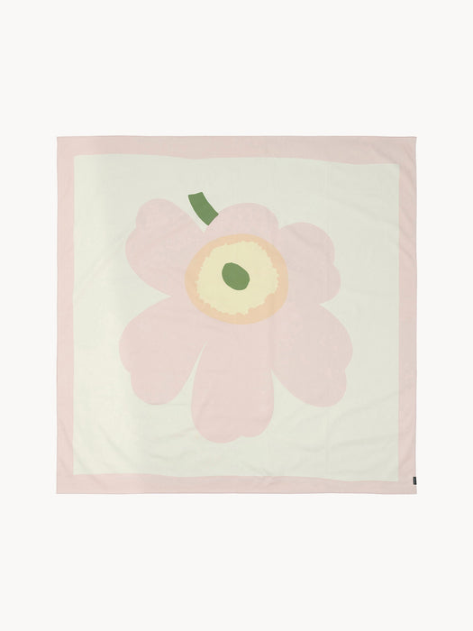 Tablecloth Unikko