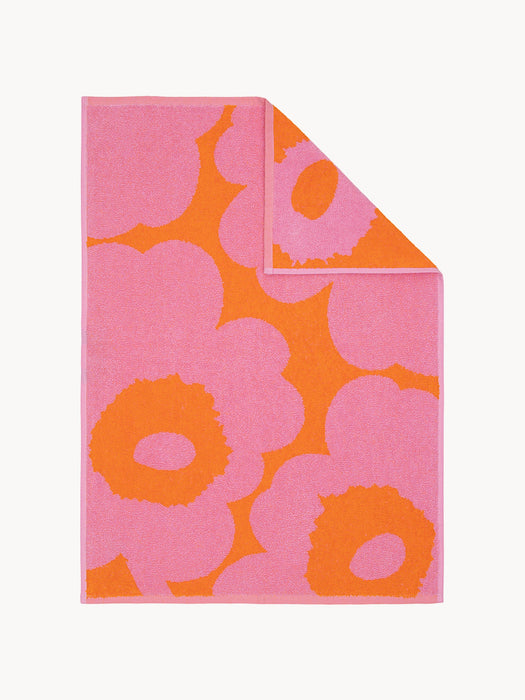 Reversible Towel Unikko in various sizes