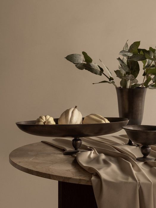 Decorative Bowl Pavot