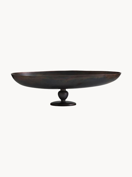 Decorative Bowl Pavot