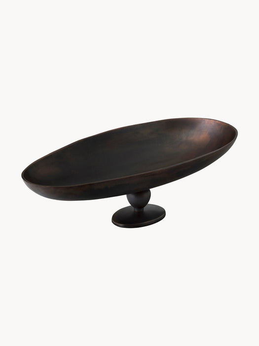 Decorative Bowl Pavot