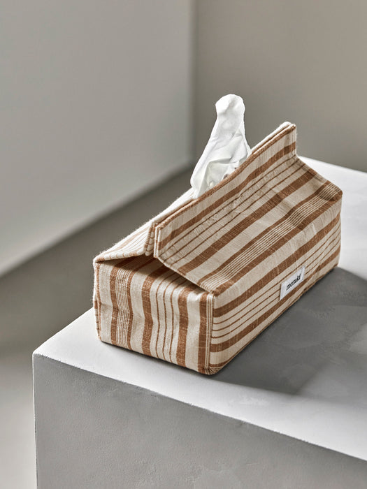 Handmade Tissue Box MKTissue