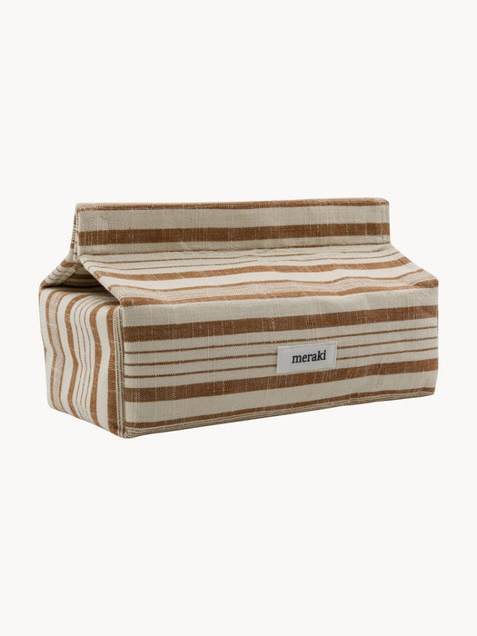 Handmade Tissue Box MKTissue