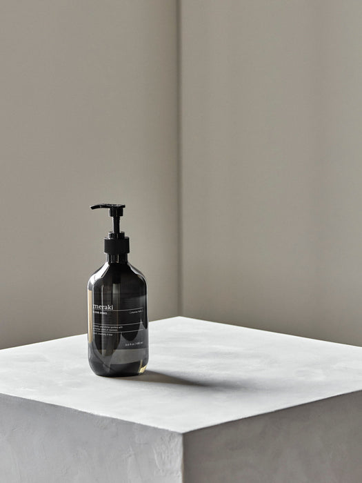 Dishwashing Liquid Shadow Lake Mandarin Rosemary & Musk