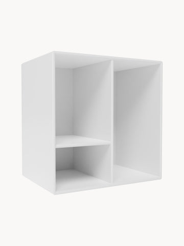 Mini 1002 Module Montana for Modular Shelf System
