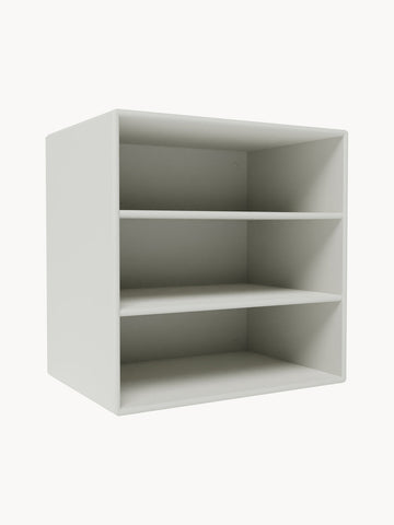 Mini 1004 Module Montana for Modular Shelf System