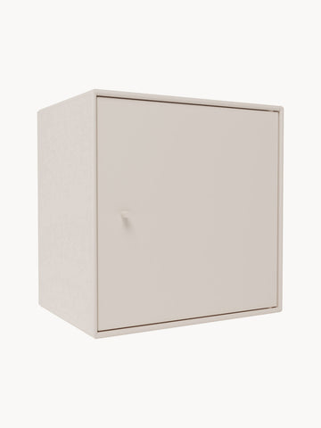 Mini 1003 Module Montana for Modular Shelf System