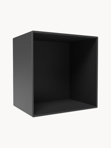 Mini 1001 Module Montana for Modular Shelf System