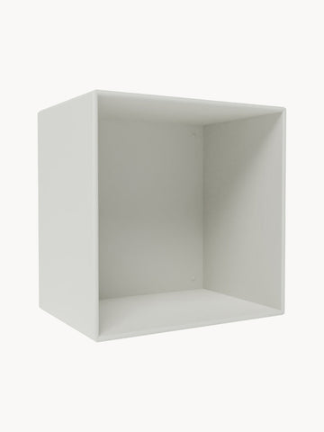 Mini 1001 Module Montana for Modular Shelf System