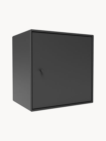 Mini 1003 Module Montana for Modular Shelf System