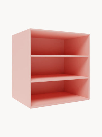 Mini 1004 Module Montana for Modular Shelf System