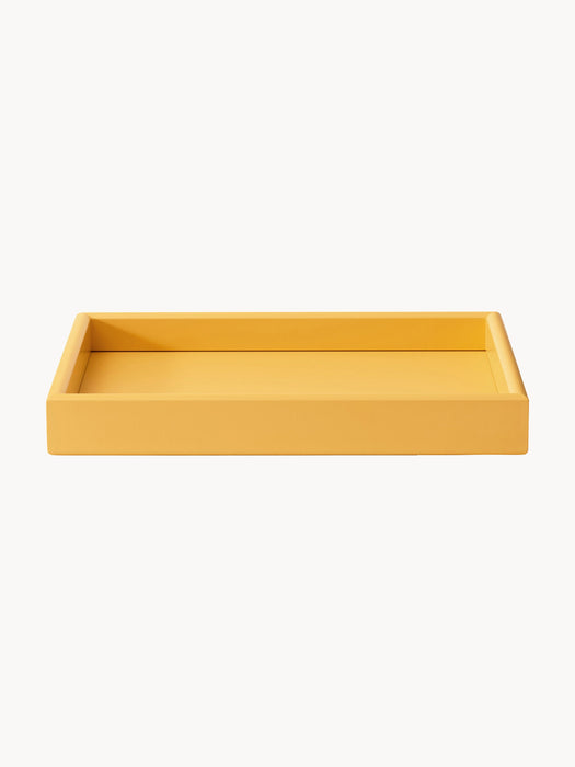 Decorative Trays Arrange Set of 2
