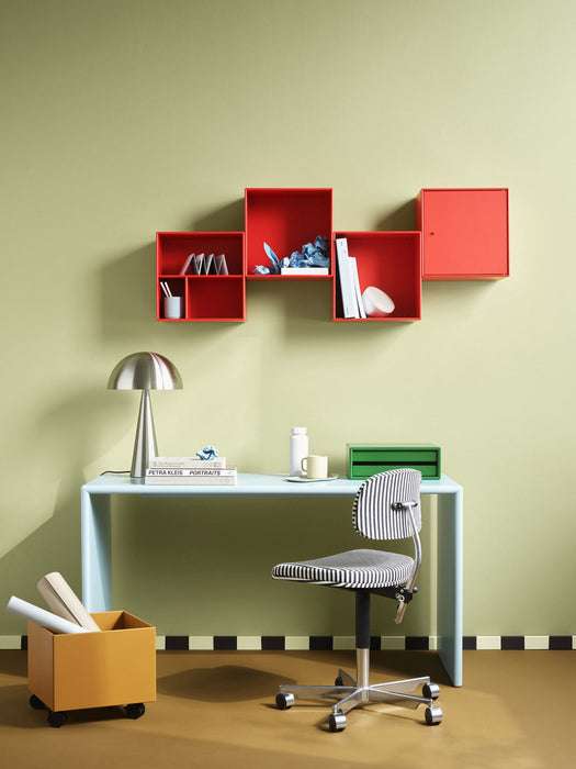 Mini 1001 Module Montana for Modular Shelf System