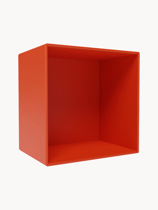 Mini 1001 Module Montana for Modular Shelf System