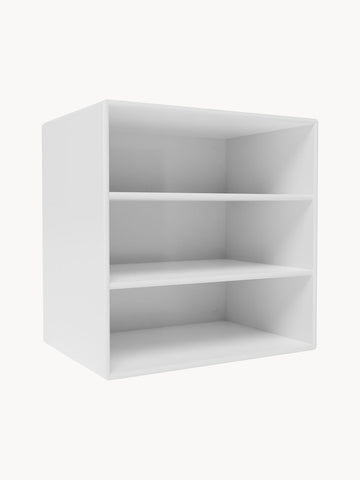 Mini 1004 Module Montana for Modular Shelf System