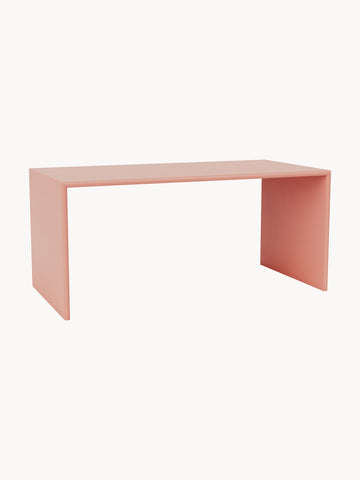 X80160 Monterey Office Desk