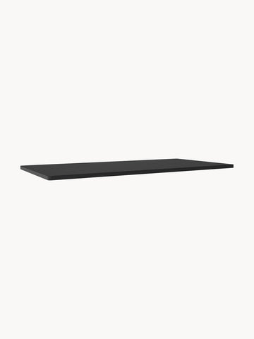 Panton Wire Extended Top Panel for Modular Shelf System, W 70 cm