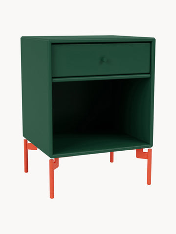 Dream Bedside Table with Drawer