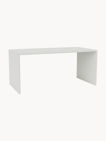 X80160 Monterey Office Desk