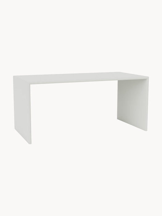 X80160 Monterey Office Desk