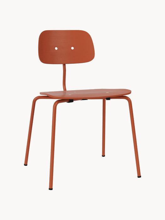 Dining Chair Kevi 2060