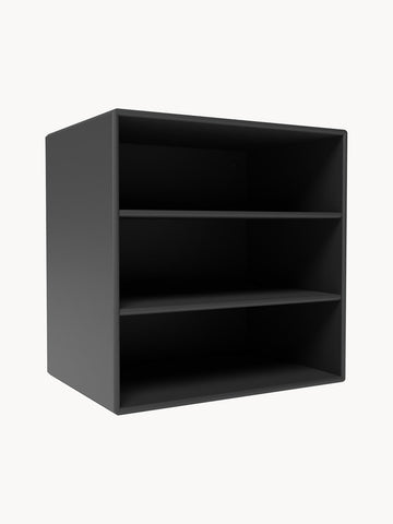 Mini 1004 Module Montana for Modular Shelf System