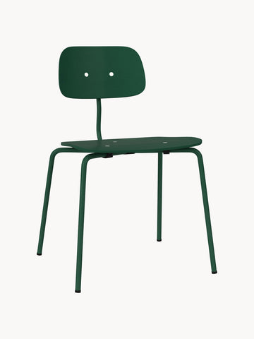 Kevi 2060 Dining Chair